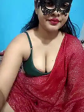 Cute Ayushii online show from June 5, 2:45 pm