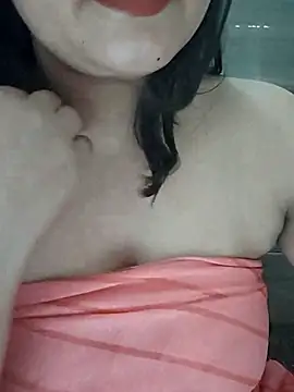 Cute Ayushii online show from July 19, 12:42 pm