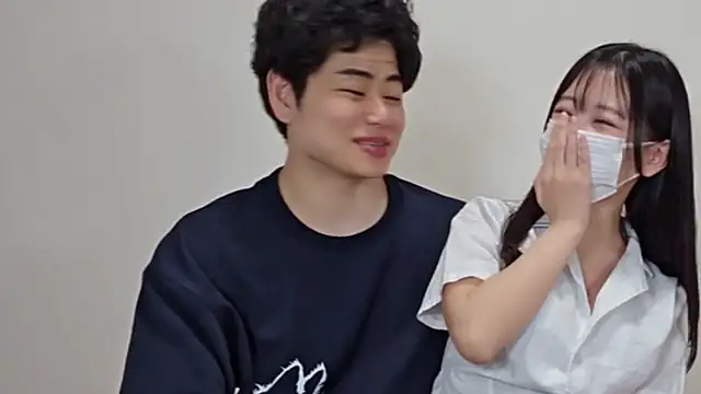 Snapshot of ikura_chan chatting on January 7, 10:29 am ikura chan online show from January 7, 10:29 am