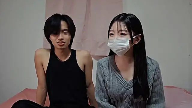 Snapshot of ikura_chan chatting on January 12, 4:29 am ikura chan online show from January 12, 4:29 am