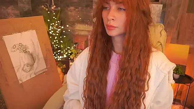 Nicol Moonn online show from March 21, 10:46 pm