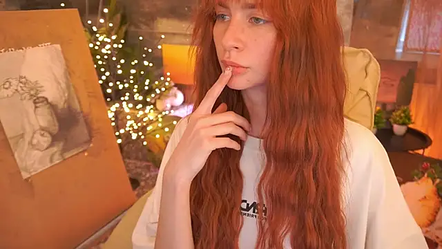 Nicol Moonn online show from March 29, 1:22 pm