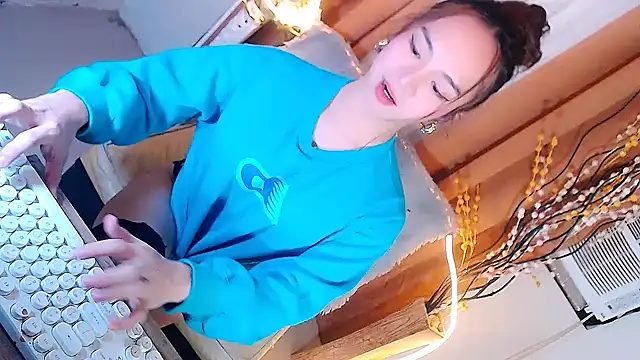 Natasha Sweetx online show from February 5, 12:21 pm