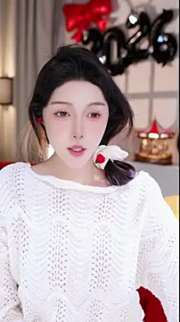 UUsweet online show from January 8, 6:59 am