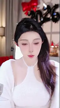 UUsweet online show from January 12, 7:02 am