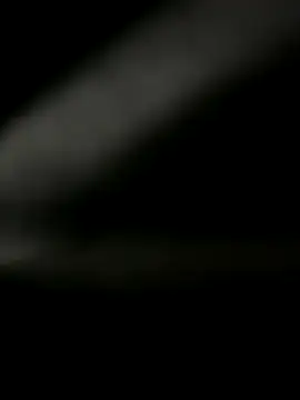 Snapshot of kangro_80 chatting on December 14, 8:24 pm kangro 80 online show from December 14, 8:24 pm