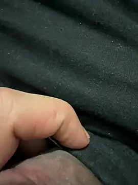 Snapshot of kangro_80 chatting on February 10, 9:52 pm kangro 80 online show from February 10, 9:52 pm