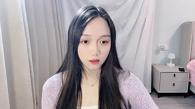 Snapshot of BoiI2u chatting on November 15, 3:52 pm BoiI2u online show from November 15, 3:52 pm