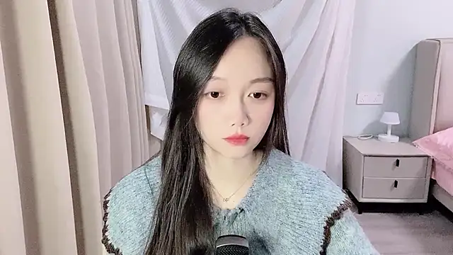 Snapshot of BoiI2u chatting on November 21, 3:33 pm BoiI2u online show from November 21, 3:33 pm