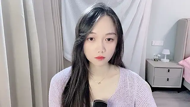 Snapshot of BoiI2u chatting on November 24, 3:34 pm BoiI2u online show from November 24, 3:34 pm