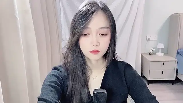 Snapshot of BoiI2u chatting on December 15, 3:16 pm BoiI2u online show from December 15, 3:16 pm