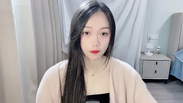 Snapshot of BoiI2u chatting on January 15, 9:25 am BoiI2u online show from January 15, 9:25 am