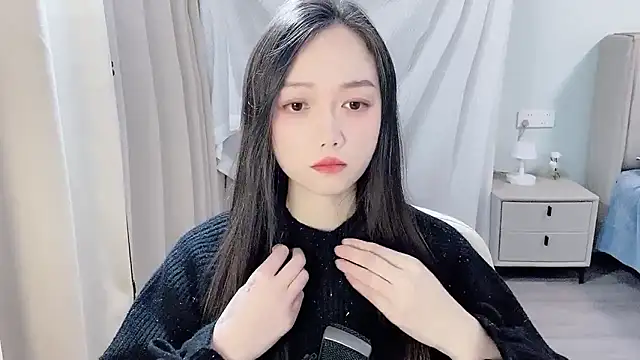 Snapshot of BoiI2u chatting on January 17, 3:06 pm BoiI2u online show from January 17, 3:06 pm