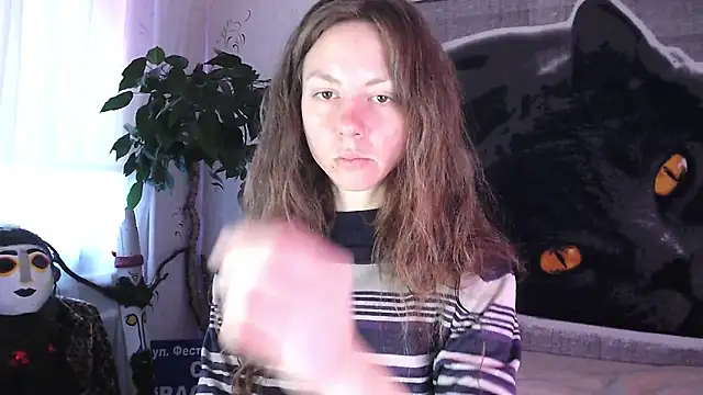 Personal Bulldozer online show from November 20, 10:15 am