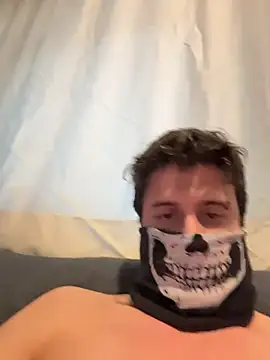 Snapshot of bigfatbro9 chatting on January 18, 12:42 pm bigfatbro9 online show from January 18, 12:42 pm