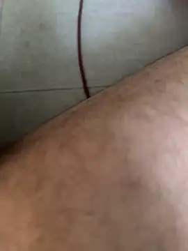 bigfatbro9 online show from May 14, 1:07 pm