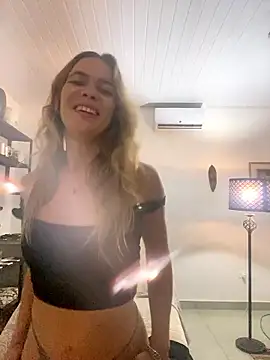 Aaaahhiraya2 online show from January 7, 5:10 am