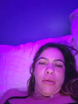 Snapshot of Aaaahhiraya2 chatting on March 4, 5:35 am Aaaahhiraya2 online show from March 4, 5:35 am