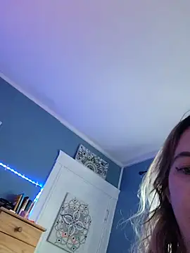 Snapshot of Aaaahhiraya2 chatting on March 4, 9:21 pm Aaaahhiraya2 online show from March 4, 9:21 pm