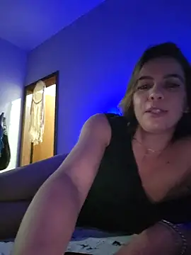 Snapshot of Aaaahhiraya2 chatting on April 4, 1:48 am Aaaahhiraya2 online show from April 4, 1:48 am