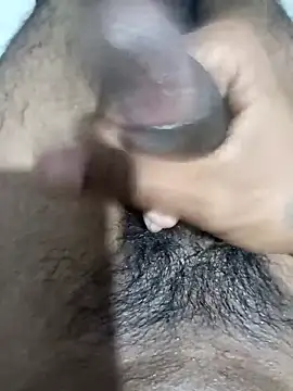 sexiestboii  online show from February 10, 4:22 pm