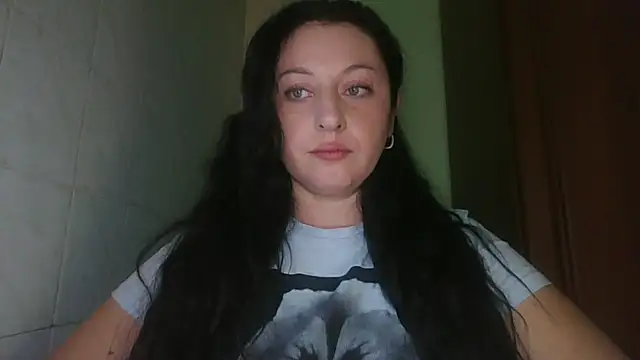 MelinaAx online show from November 23, 8:19 pm