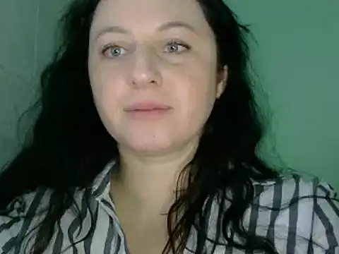 MelinaAx online show from March 2, 8:10 am