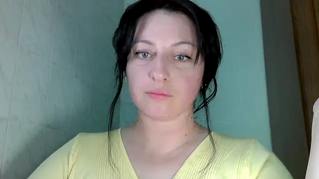 MelinaAx online show from May 5, 8:06 pm