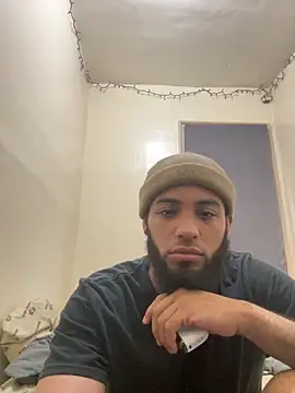 jloco954 online show from April 16, 11:33 am