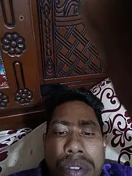 Snapshot of Hor-reka chatting on December 19, 10:00 am Hor-reka online show from December 19, 10:00 am