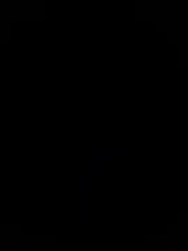 Snapshot of Hor-reka chatting on December 21, 5:53 pm Hor-reka online show from December 21, 5:53 pm