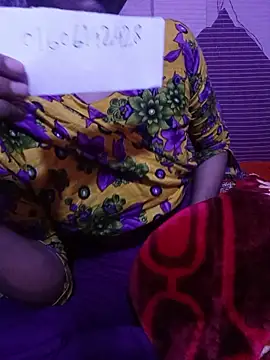 Snapshot of Hor-reka chatting on February 4, 4:57 pm Hor-reka online show from February 4, 4:57 pm