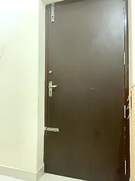 calibrow online show from November 17, 3:45 am