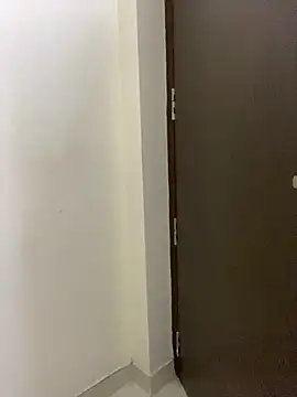 calibrow online show from December 21, 5:53 pm