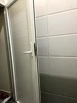 calibrow online show from January 10, 8:38 am