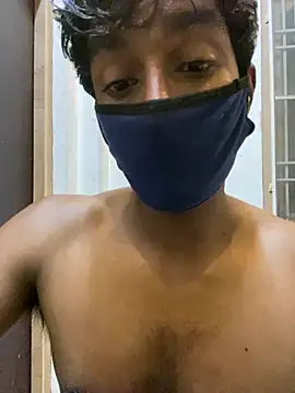 Snapshot of calibrow chatting on February 13, 5:09 pm calibrow online show from February 13, 5:09 pm