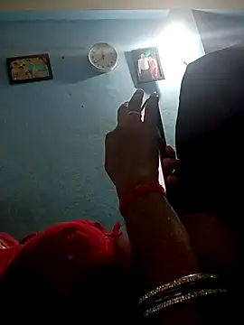 beutiful hot online show from December 1, 5:07 pm