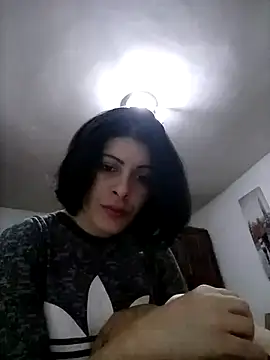 mafutbin3 online show from November 23, 8:47 am