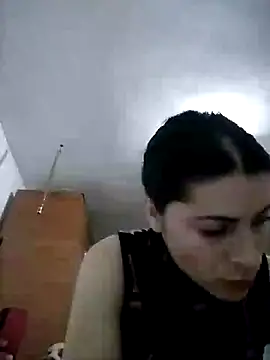 mafutbin3 online show from November 24, 4:07 pm