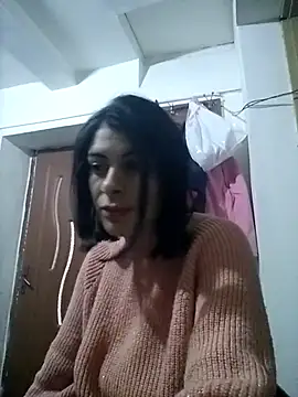 mafutbin3 online show from February 8, 9:23 am