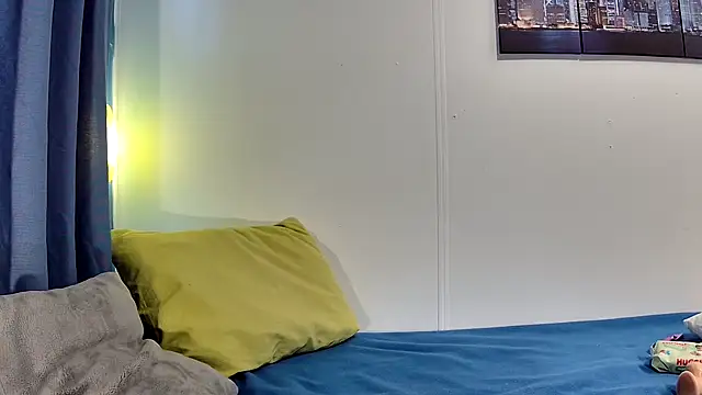 Leila cam18 online show from June 28, 3:29 pm