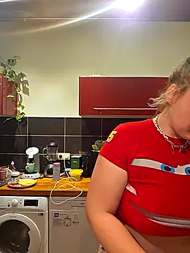 Snapshot of ladychat69 chatting on February 22, 5:22 pm ladychat69 online show from February 22, 5:22 pm