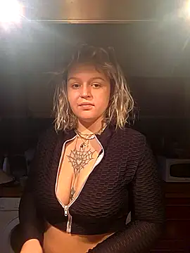 Snapshot of ladychat69 chatting on March 25, 5:41 pm ladychat69 online show from March 25, 5:41 pm