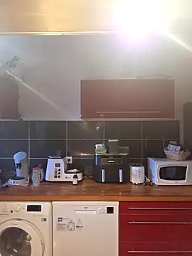 Snapshot of ladychat69 chatting on March 28, 5:56 pm ladychat69 online show from March 28, 5:56 pm