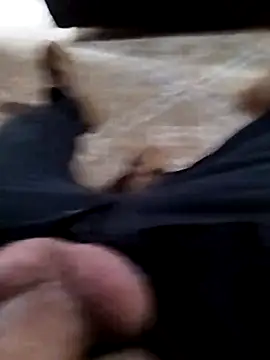 Snapshot of joselo2217 chatting on December 18, 8:59 pm joselo2217 online show from December 18, 8:59 pm