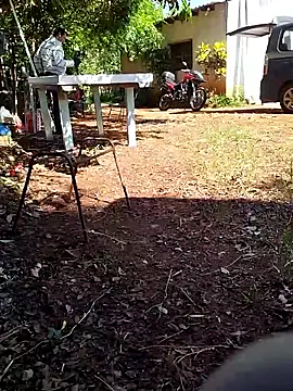 Snapshot of joselo2217 chatting on March 2, 1:07 pm joselo2217 online show from March 2, 1:07 pm