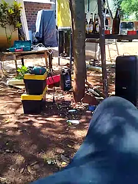 Snapshot of joselo2217 chatting on March 13, 5:41 pm joselo2217 online show from March 13, 5:41 pm