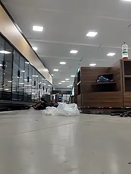 Snapshot of joselo2217 chatting on March 17, 4:43 pm joselo2217 online show from March 17, 4:43 pm