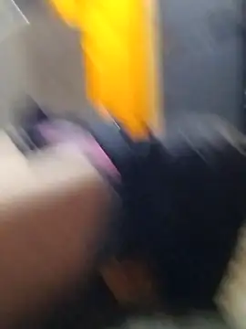 Snapshot of joselo2217 chatting on March 24, 8:36 pm joselo2217 online show from March 24, 8:36 pm