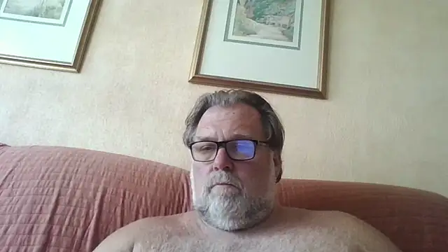 Joshc405 online show from June 22, 4:37 pm
